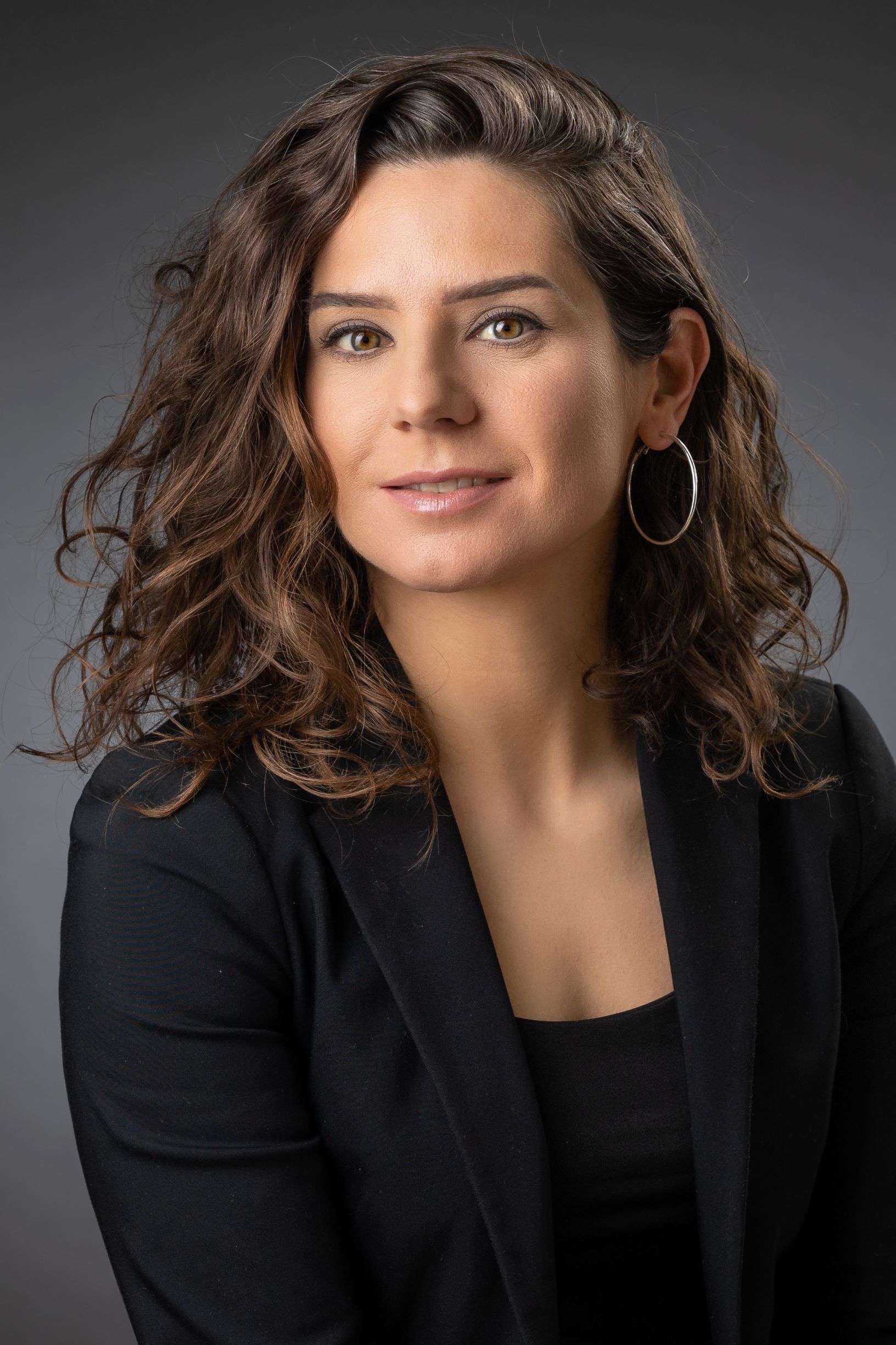 marijeta kobetič delegiranje